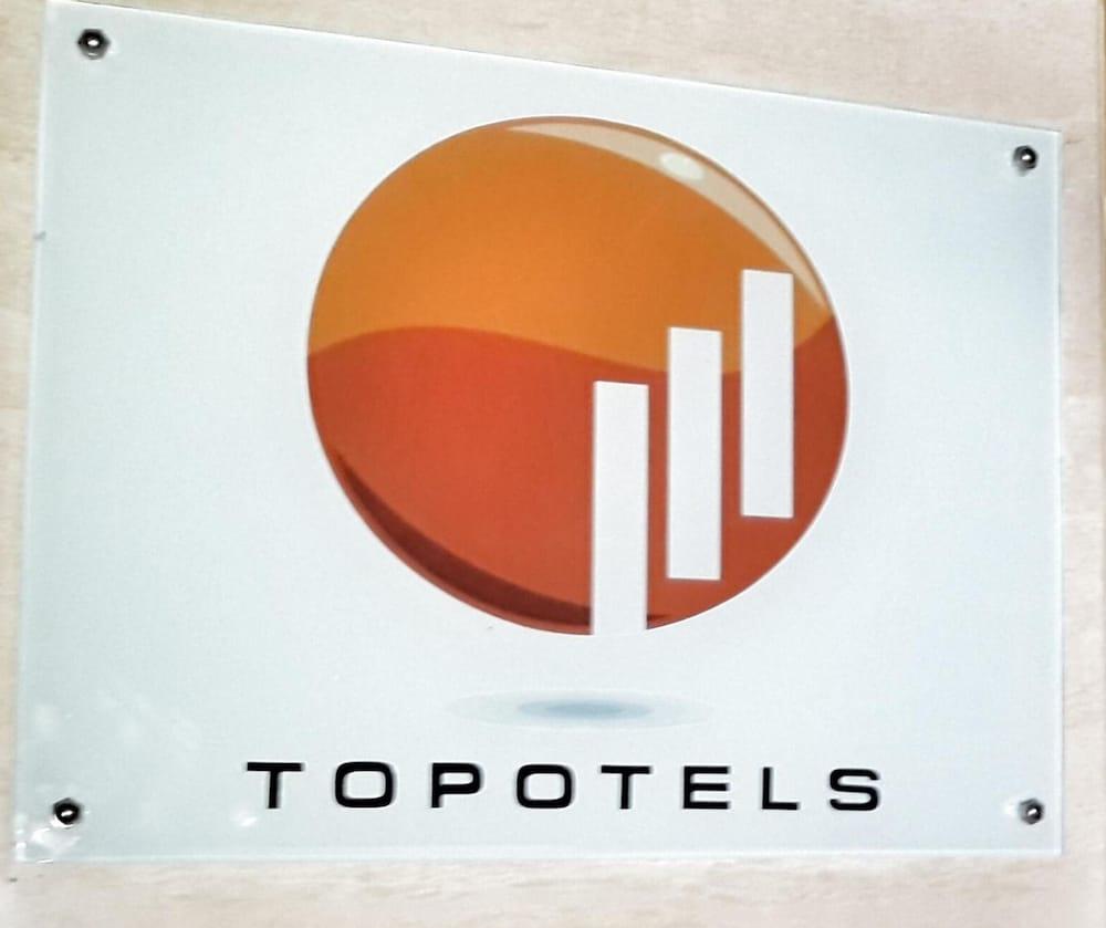 Vio Hotel Veteran Bandung Kültér fotó