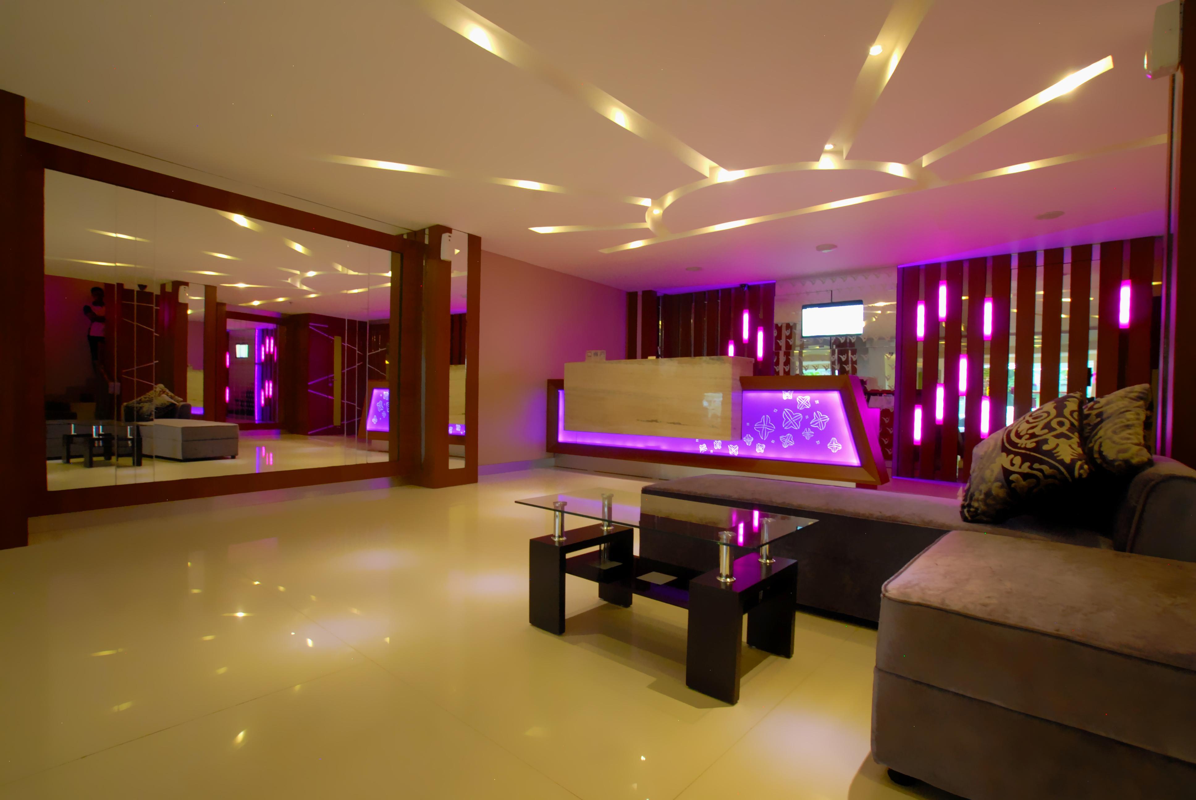 Vio Hotel Veteran Bandung Kültér fotó